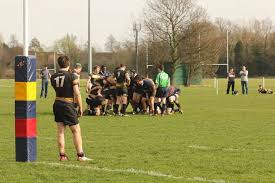 Image result for Old Caterhamians