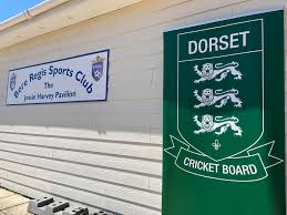 Image result for Bere Regis Cricket Club