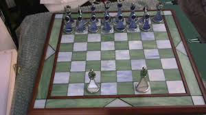 Image result for Staines Chess Club