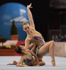 Image result for Southampton Gymnastics