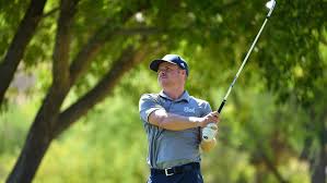 Image result for Osborne Golf Club