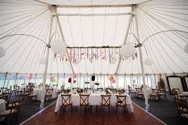 Image result for Tendring Cricket Club