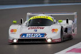 Image result for New Glacier White 1991 Jaguar