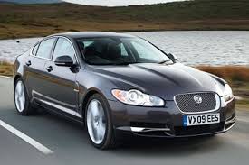 Image result for Tektite 2009 Jaguar