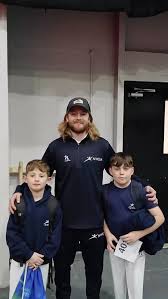 Image result for Southport Aerobics Gymnastics Club