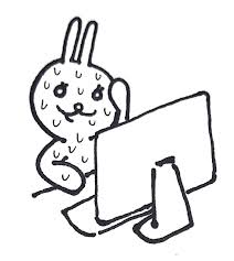 「吉永美代子 （テレクラくん） 闇金ウシジマくん」の画像検索結果