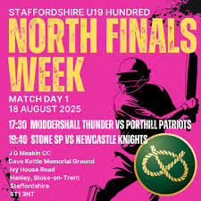 Image result for J & G Meakin Cricket Club