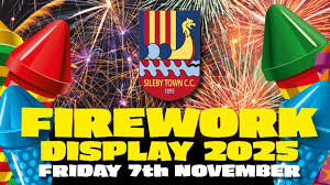 Image result for Sileby Town Cc