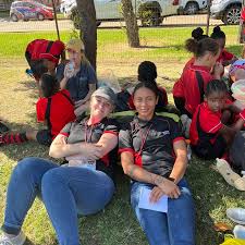 Image result for Dundee Juniors