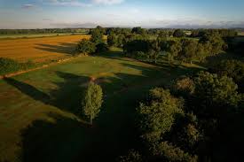 Image result for Kirkbymoorside Golf Club