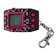 Image result for digimon pendulum