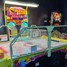 Image result for Ipplepen Bowling Club