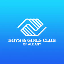 Image result for Albany Badminton Club