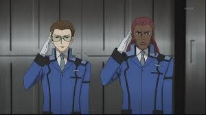 「ハワード・メイスン」の画像検索結果