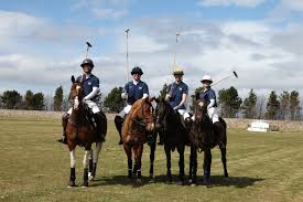Image result for Oxford Riding Club