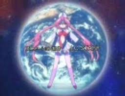 「我々守いつえ ぷにぷに☆ぽえみぃ」の画像検索結果