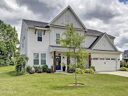 Image result for Grange School Oldham Kabaddi Club