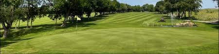 Image result for Horsforth Golf Club