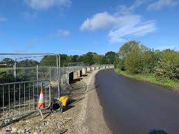 Image result for Landrake Smbc