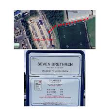 Image result for North Devon Display Gymnastics Club