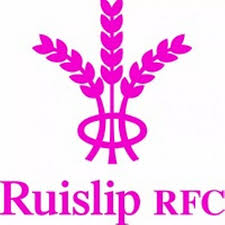 Image result for Ruislip Rfc