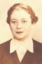 1918 heiratete sie Dr. Edwin Bader. Nach dem Tod ihrer Mutter im Jahr 1935 ... - lilian_bader