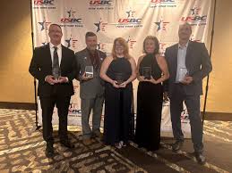 Image result for Christie Miller Indoor Bowls Club