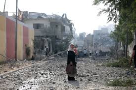 Image result for gaza