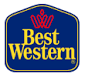 westhollywoodbestwestern