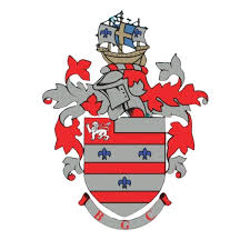 Image result for Billingham Golf Club