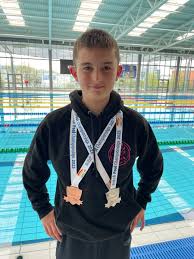 Image result for Vale Royal Life Saving Club