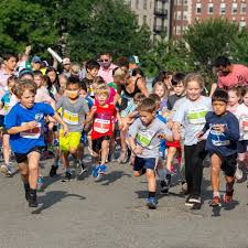 Image result for Kids Run Free