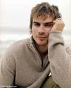 Ian Somerhalder poster G164734