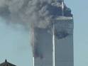 U.S. Attacked; World Trade Center Destroyed - Forbes.