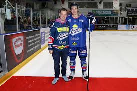 Image result for Dundee Stars