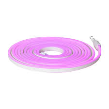 Image result for lysslange