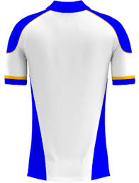 Image result for Thorpe-Le-Soken Bowls Club