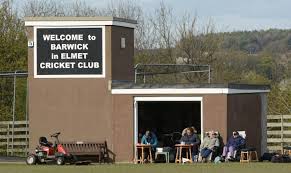 Image result for Barwick-In-Elmet Bowling Club