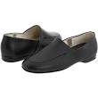 L.B. Evans Duke Opera - Zappos.com Free Shipping BOTH Ways