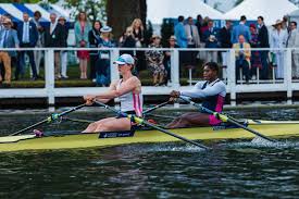 Image result for Hinksey sculling school