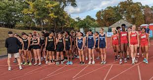 Image result for Derby Athletic Club