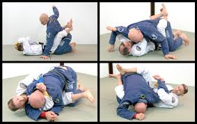 Image result for Judo/Ju-Jitsu Self Defence