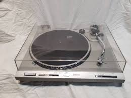 Bildergebnis für technics sl-d303