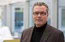 Martin Kalus, Koordinator des Transplantationszentrums Stuttgart, ... - media.media.5f5650cc-25e8-426f-9401-0f8b76e0a7e7.normalized