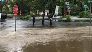 Image result for Exeter Storm