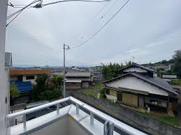 Image result for 東大和市芋窪4丁目〈新築〉多摩モノレール「上北台」駅徒歩14分　ZEH水準省エネ住宅　太陽光発電採用住宅　長期優良住宅　敷地面積広々42坪以上　18.5帖のLDK　浄水器　浴室乾燥機　全3棟A号棟