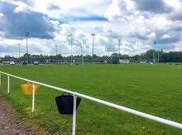 Image result for Petanque Wallingford