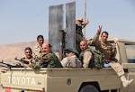 Obamas 6-point plan for defeating ISIS - Vox