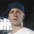 Photo of murdered teen Michael Causer used on gay dating site