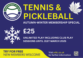 Image result for Sanderstead Lawn Tennis & Social Club